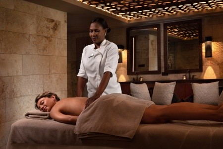 Lopesan Costa Bavaro Resort Spa & Casino - 87