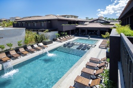 Lopesan Costa Bavaro Resort Spa & Casino - 88