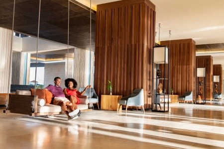 Hyatt Zilara Cap Cana - Adults Only - 5