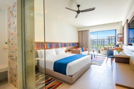 Hyatt Zilara Cap Cana - Adults Only - 6