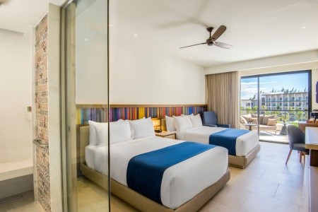 Hyatt Zilara Cap Cana - Adults Only - 10