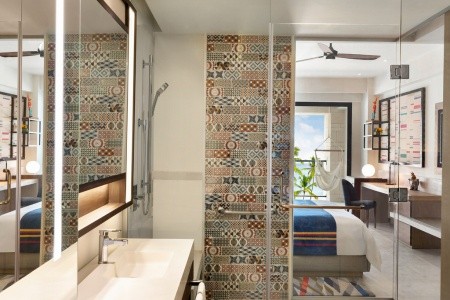 Hyatt Zilara Cap Cana - Adults Only - 14