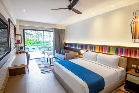Hyatt Zilara Cap Cana - Adults Only - 15