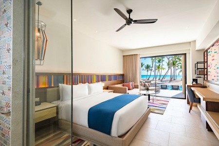 Hyatt Zilara Cap Cana - Adults Only - 18