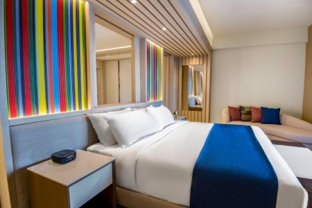 Hyatt Zilara Cap Cana - Adults Only - 22