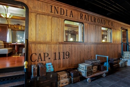 Hyatt Zilara Cap Cana - Adults Only - 32