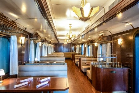 Hyatt Zilara Cap Cana - Adults Only - 33