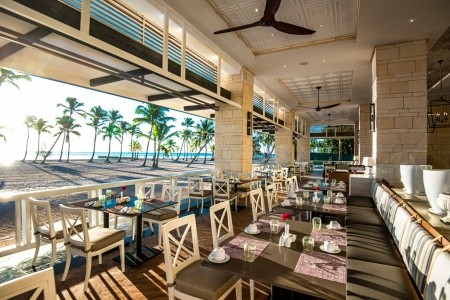 Hyatt Zilara Cap Cana - Adults Only - 34