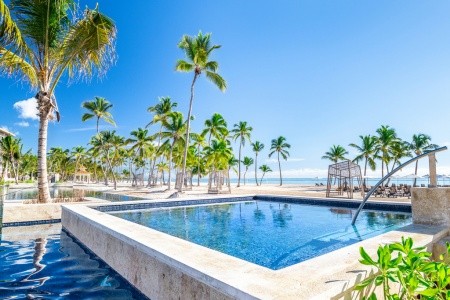 Hyatt Zilara Cap Cana - Adults Only - 41