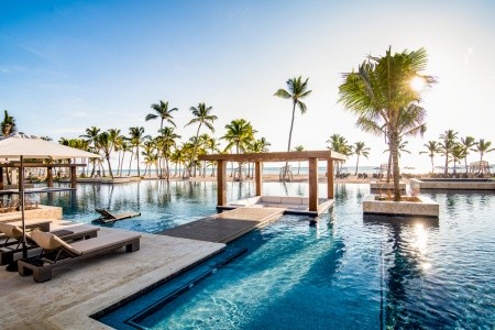 Hyatt Zilara Cap Cana - Adults Only - 43