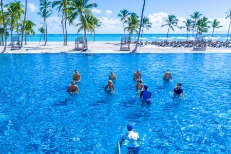 Hyatt Zilara Cap Cana - Adults Only - 49