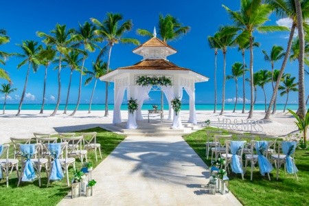 Hyatt Zilara Cap Cana - Adults Only - 52