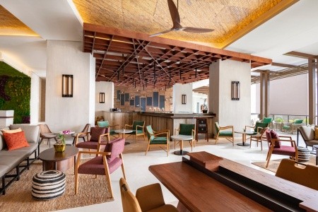 Hyatt Ziva Cap Cana - 43