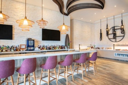 Hyatt Ziva Cap Cana - 47