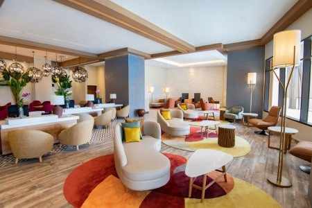 Hyatt Ziva Cap Cana - 48