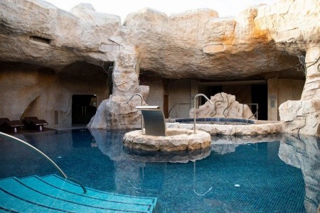 Hyatt Ziva Cap Cana - 50