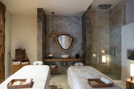 Hyatt Ziva Cap Cana - 61