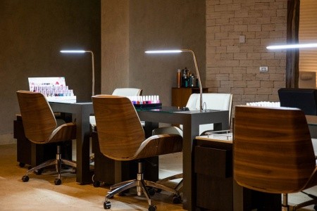 Hyatt Ziva Cap Cana - 63