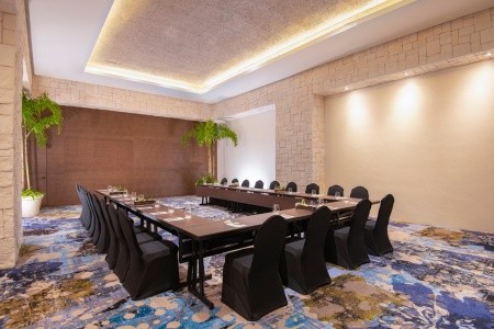 Hyatt Ziva Cap Cana - 70