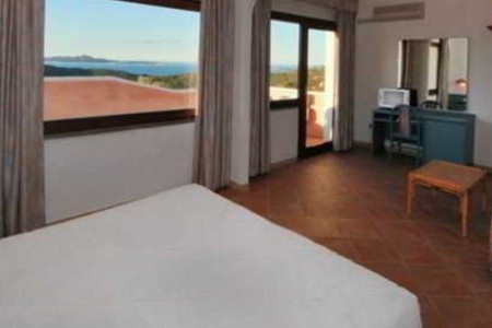 Micalosu (Arzachena)