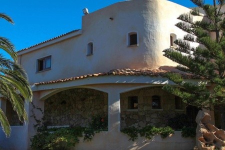 Micalosu (Arzachena)