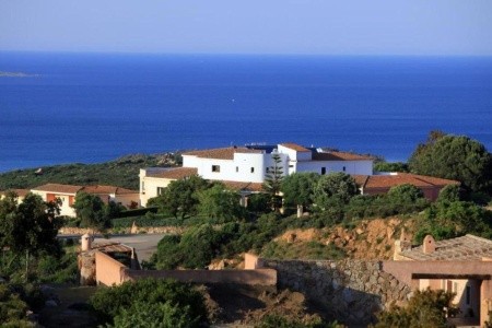 Micalosu (Arzachena)