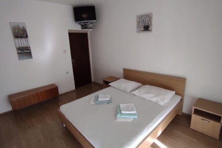 Apartmány Marin - 7
