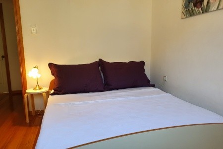 Apartmány Gojko - 4