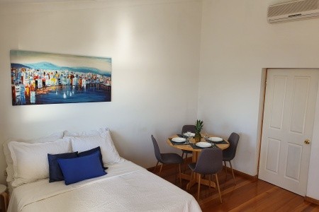 Apartmány Gojko - 5