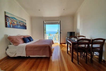 Apartmány Gojko - 7