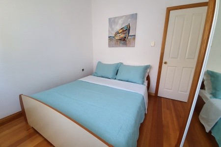 Apartmány Gojko - 9