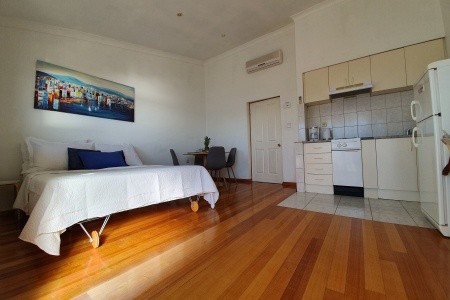 Apartmány Gojko - 12