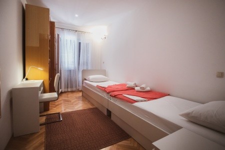 Apartmán Mimica - 6