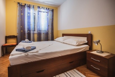 Apartmán Mimica - 7