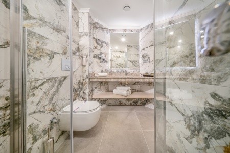 Aria Resort & Spa (Ex. Mirador Resort) - 28