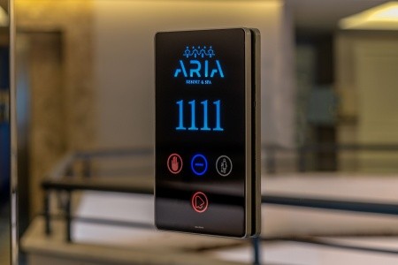 Aria Resort & Spa (Ex. Mirador Resort) - 34