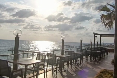 Aria Resort & Spa (Ex. Mirador Resort) - 47