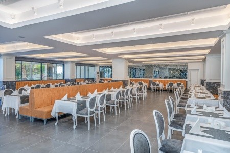 Aria Resort & Spa (Ex. Mirador Resort) - 68