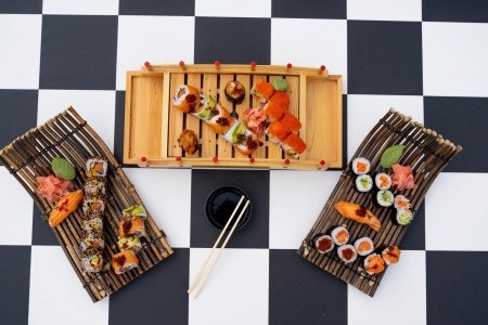 Amon Hotels Belek  (Ex. Maya World Belek) - 31