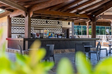 Amon Hotels Belek  (Ex. Maya World Belek) - 39