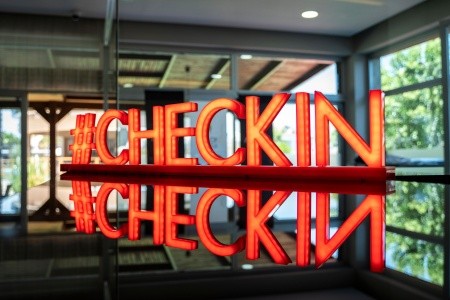 Amon Hotels Belek  (Ex. Maya World Belek) - 41