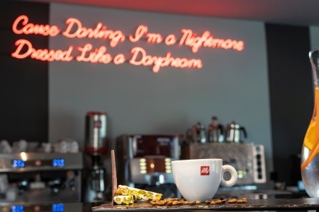 Amon Hotels Belek  (Ex. Maya World Belek) - 42