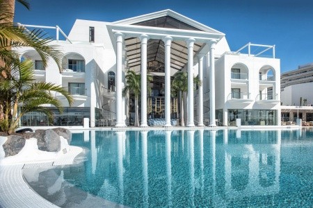 Guayarmina Princess - 3