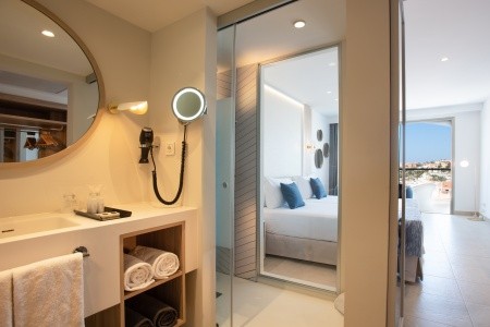 Guayarmina Princess - 6