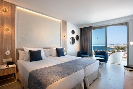 Guayarmina Princess - 7