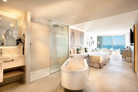 Guayarmina Princess - 10