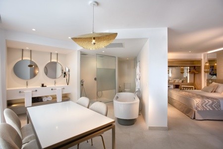 Guayarmina Princess - 16