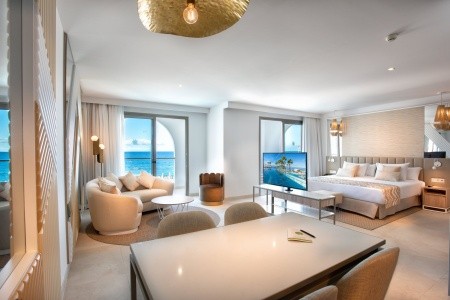 Guayarmina Princess - 19