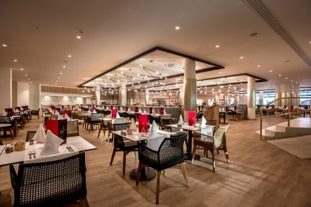 Guayarmina Princess - 27