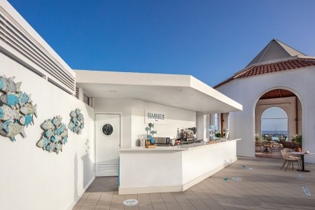 Guayarmina Princess - 30